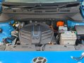 Hyundai KONA 64kWh Premium Auto 5dr (10.5kW Charger) 95
