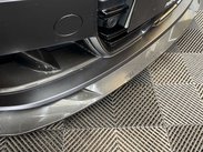 BMW M4 3.0 BiTurbo Competition Coupe 2dr Petrol Steptronic Euro 6 (s/s) (510 ps) 10