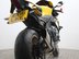 Yamaha R1 R1 60th Anniversary Edition 12