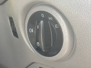 Volkswagen Crafter CR35 L2 H2 177 ps Tdi Trendline DSG 29