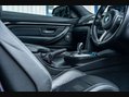 BMW M4 3.0 M4 Competition Edition Package Semi-Auto 2dr 17