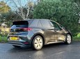 Volkswagen ID.3 Pro 58kWh Family Auto 5dr 16