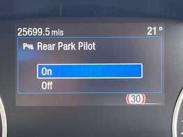 Ford Ecosport 1.0 EcoSport Titanium 5dr 32