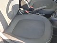 Smart Forfour URBANSHADOW EDITION 17