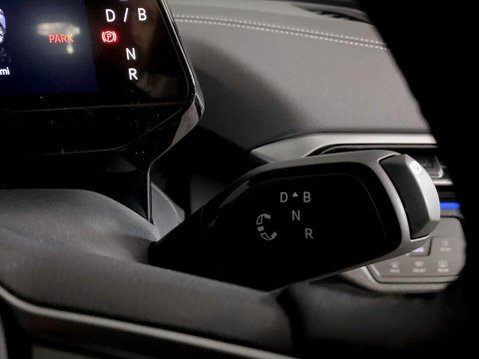 Volkswagen Id.4 Pro 77kWh Match SUV 5dr Electric Auto (286 ps) Cruise Control - DAB Radio 16