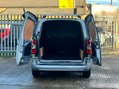 Citroen Berlingo 1000 DRIVER M BLUEHDI 29