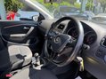 Volkswagen Polo 1.0 BlueMotion Tech SE Euro 6 (s/s) 5dr 17