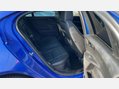 Jaguar XE 2.0d R-Sport Saloon 4dr Diesel Auto Euro 6 (s/s) (180 ps) 8