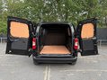 Peugeot Partner BLUEHDI PROFESSIONAL PREMIUM PLUS L1 32