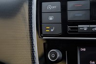 Volkswagen Up BASE 32