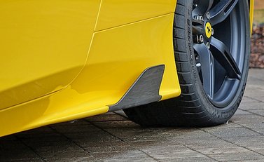 Ferrari 458 Speciale 4