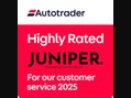 Ford Focus 2.5 SIV ST-500 Hatchback 5dr Petrol Manual (224 g/km, 221 bhp) 5