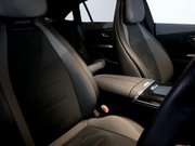 Mercedes-Benz EQE EQE 300 89kWh AMG Line (Premium) Saloon 4dr Electric Auto (245 ps) 1 Owner 11