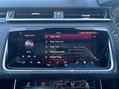 Land Rover Range Rover Velar 2.0 D180 R-Dynamic S Auto 4WD Euro 6 (s/s) 5dr 71