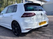 Volkswagen Golf 2.0 TSI BlueMotion Tech R 4Motion Euro 6 (s/s) 5dr 51