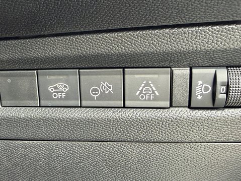 Vauxhall Frontera 83kW GS 44kWh 5dr Auto 32