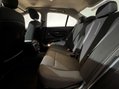 BMW 3 Series 316I SPORT 19
