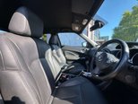 Nissan Juke 1.5 dCi Tekna SUV 5dr Diesel Manual Euro 6 (s/s) (110 ps) 14