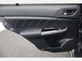 Subaru Levorg 2.0 Levorg GT Symmetrical AWD CVT 4WD 5dr 32