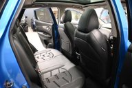 Nissan Qashqai 1.3 Qashqai N-Motion DiG-T 5dr 13