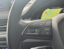 Audi SQ7 4.0 TDI V8 SUV 5dr Diesel Tiptronic quattro Euro 6 (s/s) (435 ps) 14