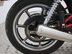 Triumph Bonneville 865 SE BONNEVILLE 865 SE 23