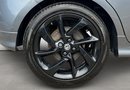 Vauxhall Corsa 1.4 SRi Vx-line Nav Black 5dr 11