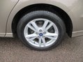 Ford S-Max 1.5T EcoBoost Titanium Euro 6 (s/s) 5dr 52