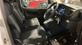 Toyota Proace AUTO MWB L2H1 Low Roof 3100 Air Con Sensors EURO 6 14