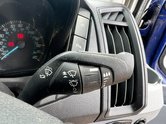 Ford Transit AUTO MWB L2H2 Medium Roof Trend 300 EURO 6 NO VAT 47