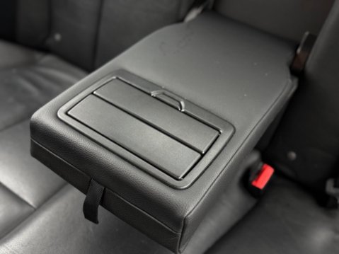 BMW 3 Series 1.6 316i SE Auto Euro 6 (s/s) 4dr 67