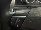 Volvo XC90 2.4 XC90 Executive D5 AWD Auto 4WD 5dr 17