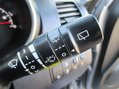 Kia Venga 1.6 2 Euro 6 (s/s) 5dr 28
