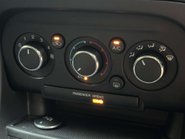 Ford Ka+ 1.2 Ka+ Zetec 5dr 21