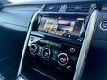 Land Rover Discovery SI6 HSE LUXURY 46