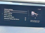 Mazda 3 2.0 SKYACTIV-X MHEV GT Sport Euro 6 (s/s) 5dr 35