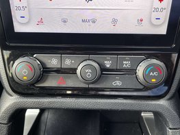 Ford Ranger 2.0 Ranger Wildtrak EcoBlue 4x4 A 4WD 51
