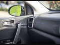 Kia Sportage 1.6 Sportage Platinum Edition ISG 5dr 30