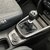 Suzuki Vitara SZ5 BOOSTERJET ALLGRIP MHEV 20
