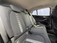 BMW X2 2.0 20i Sport SUV 5dr Petrol DCT sDrive Euro 6 (s/s) (192 ps) 24