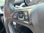 Vauxhall Corsa 1.0 LIMITED EDITION ECOFLEX S/S 17