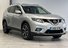 Nissan X-Trail 1.6 dCi Tekna Euro 6 (s/s) 5dr
