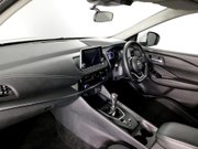 Nissan Qashqai 1.3 DIG-T MHEV Acenta Premium SUV 5dr Petrol Hybrid Manual Euro 6 (s/s) (14 15