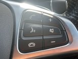 Mercedes-Benz GLC 2.1 GLC220d AMG Line SUV 5dr Diesel G-Tronic 4MATIC Euro 6 (s/s) (170 ps) 28