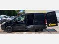 Citroen Berlingo 1.6 HDi 625 LX L1 5dr 16