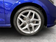 SEAT Ibiza 1.0 TSI FR Hatchback 5dr Petrol Manual Euro 6 (s/s) (95 ps) Alloys - Blueto 10