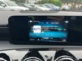 Mercedes-Benz A Class 1.5 A180d Sport Hatchback 5dr Diesel 7G-DCT Euro 6 (s/s) (116 ps) 46