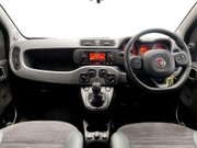 Fiat Panda 0.9 TwinAir 4x4 Hatchback 5dr Petrol Manual Euro 6 (s/s) (90 bhp) Air Con - 19