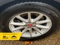 Jaguar E-Pace 2.0 E-PACE D 4x2 5dr 17