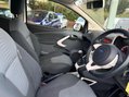 Ford Ka 1.2 Zetec Euro 4 3dr 24